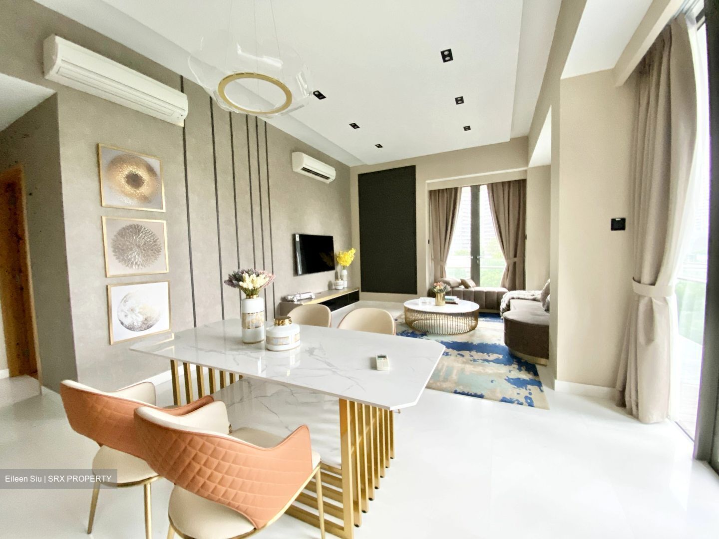 The Lumos (D9), Apartment #393940511